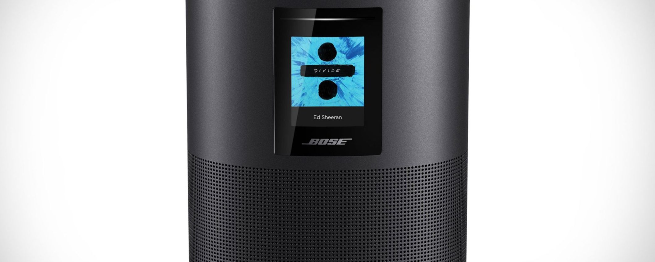 Bose Home Speaker 500 con Alexa integrata, sconto di 100 euro su Amazon