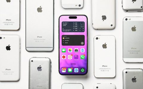 iPhone 14 Pro, DISPONIBILITÀ IMMEDIATA su Amazon: vai alla conquista della Dynamic Island