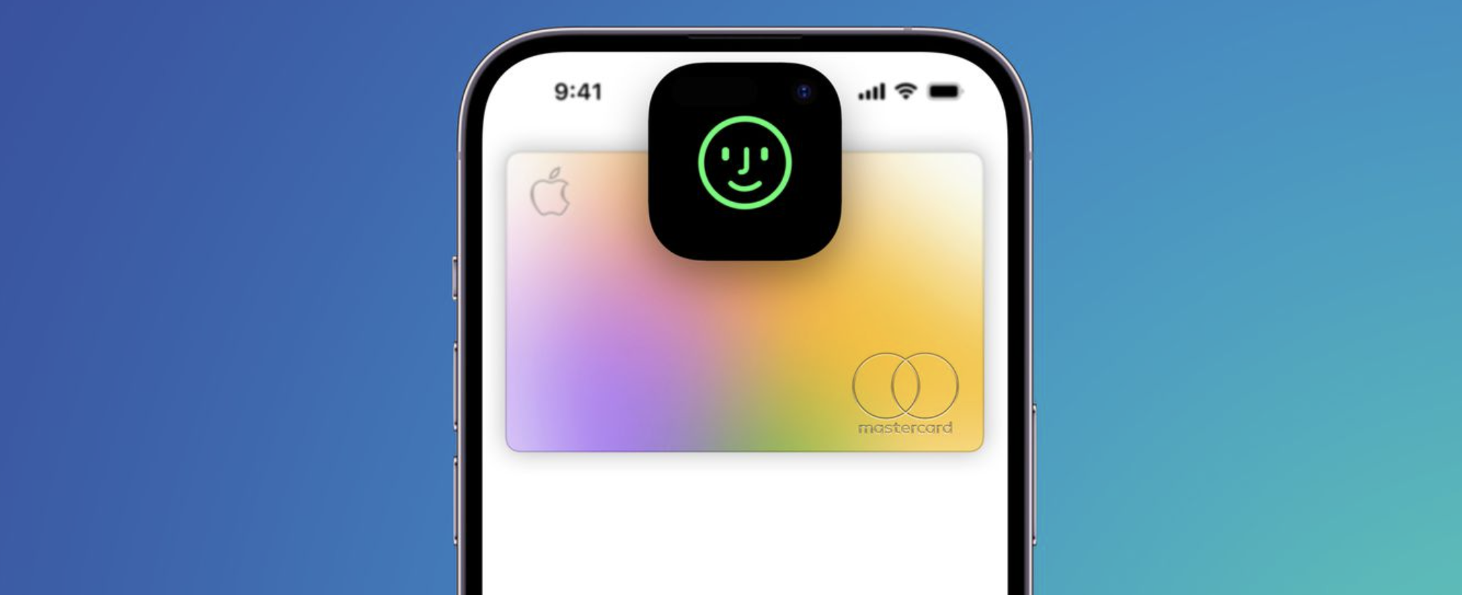 iPhone 16 Pro avrà il Face ID sotto il display: l'indiscrezione CLAMOROSA di inizio 2023