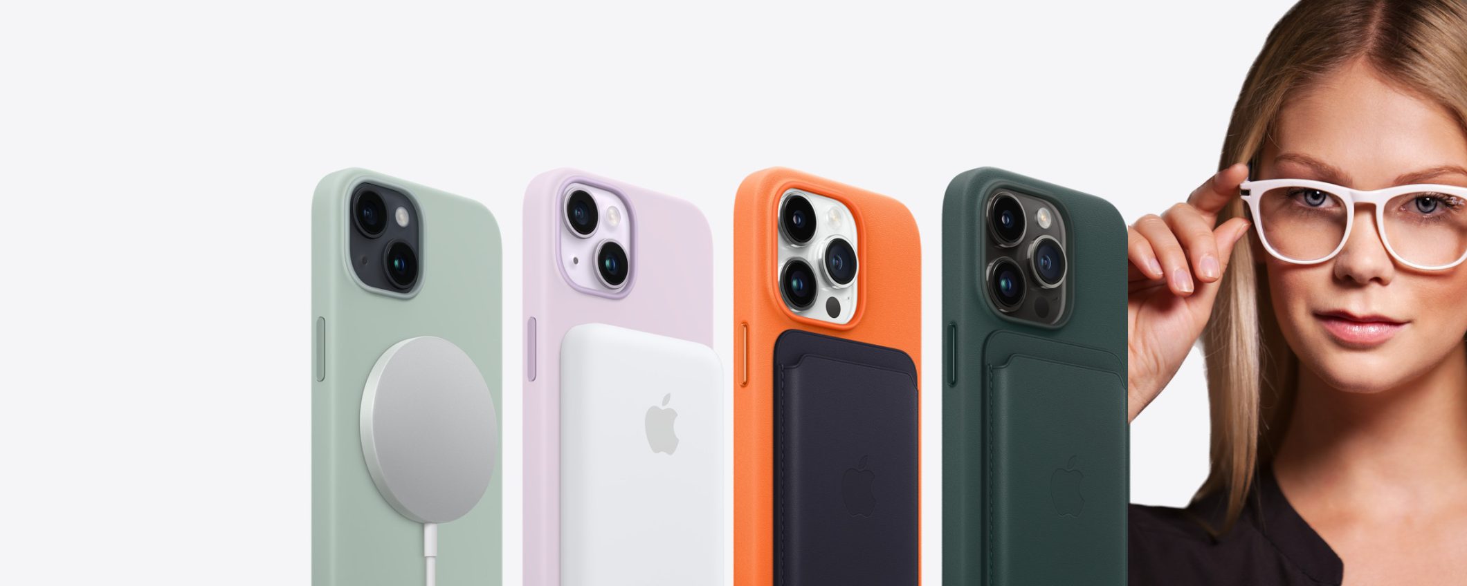 I 10 accessori più utili in assoluto per qualunque utente iPhone