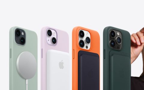 I 10 accessori più utili in assoluto per qualunque utente iPhone