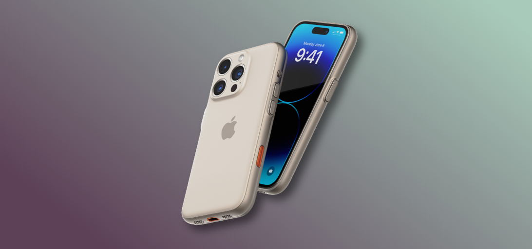 iPhone Ultra immaginato in un bellissimo concept: lo acquisteresti?