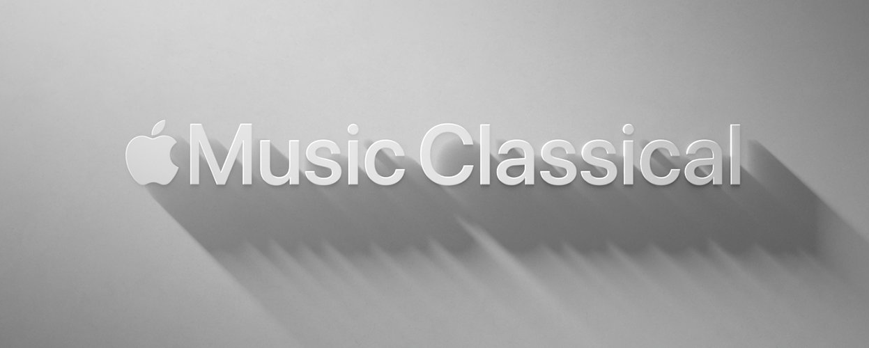 Apple Music Classical, finalmente rivelata la data di lancio: puoi già scaricare l'app