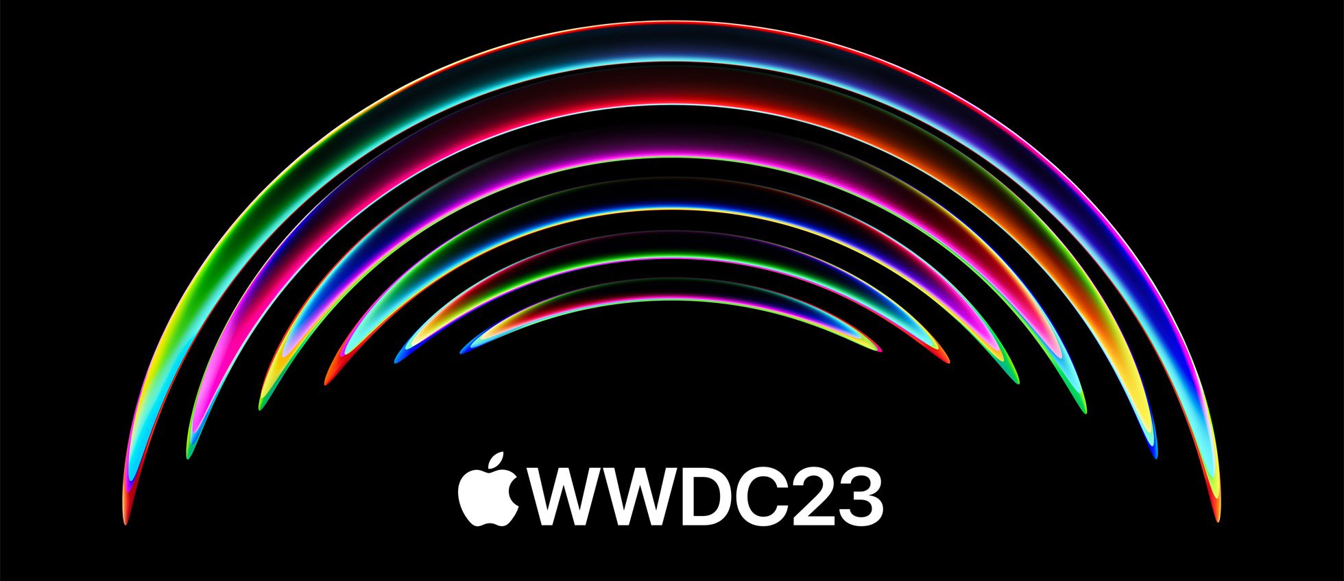 Apple annuncia la WWDC23: iOS 17 sarà svelato il 5 giugno!