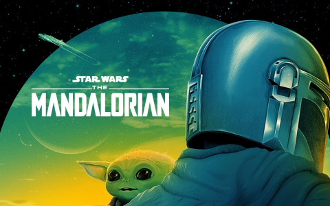 The Mandalorian, la terza stagione è su Disney+: Mando e Grogu sono tornati!