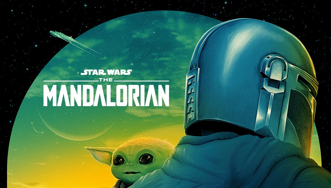 The Mandalorian, la terza stagione è su Disney+: Mando e Grogu sono tornati!