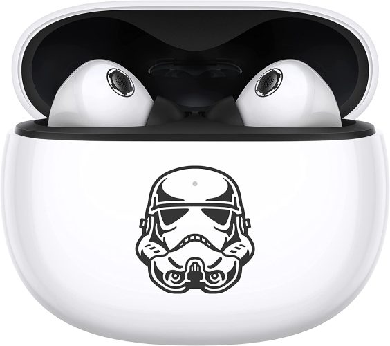 Xiaomi Buds 3 Star Wars Edition - 1