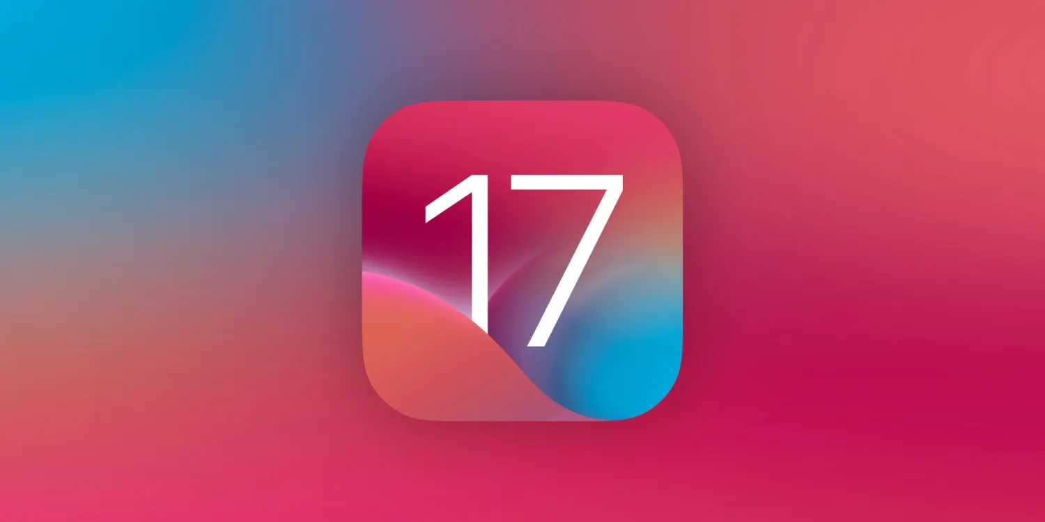 iOS 17 cambia rotta: non sarà un upgrade minore e introdurrà feature molto richieste