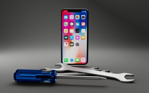 Diritto alla Riparazione: la UE vuole iPhone più facili da riparare