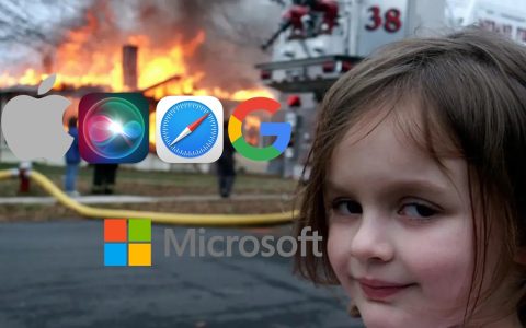 Microsoft ha appeno reso obsoleti Siri, Safari e Google e non ve ne siete accorti