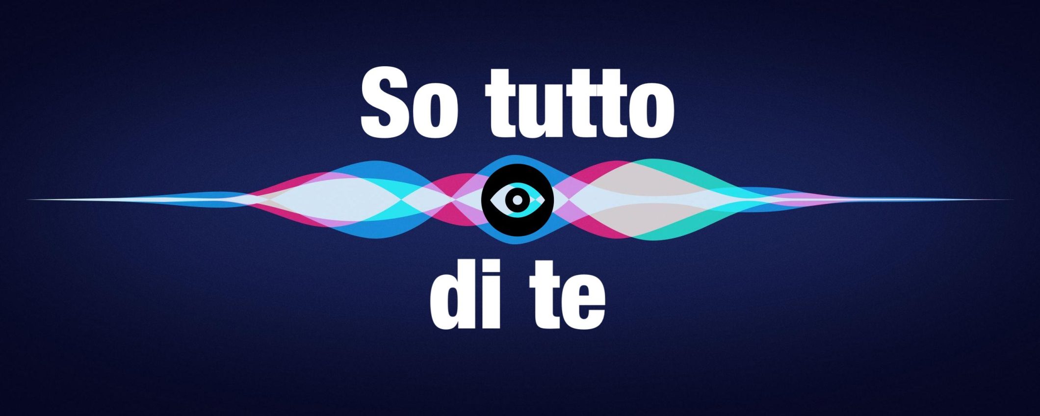 Siri 2.0 ti conoscerà meglio di tua madre: rivoluzione in arrivo