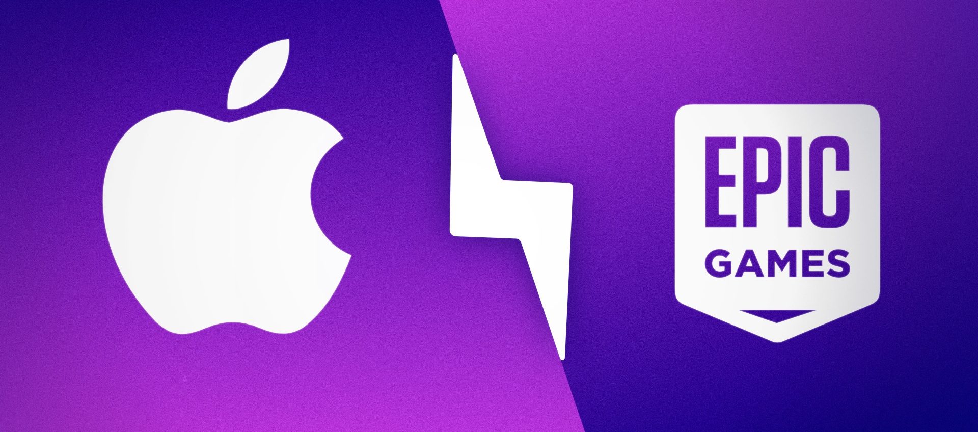 Apple vince ancora contro Epic Games: App Store non è un monopolio