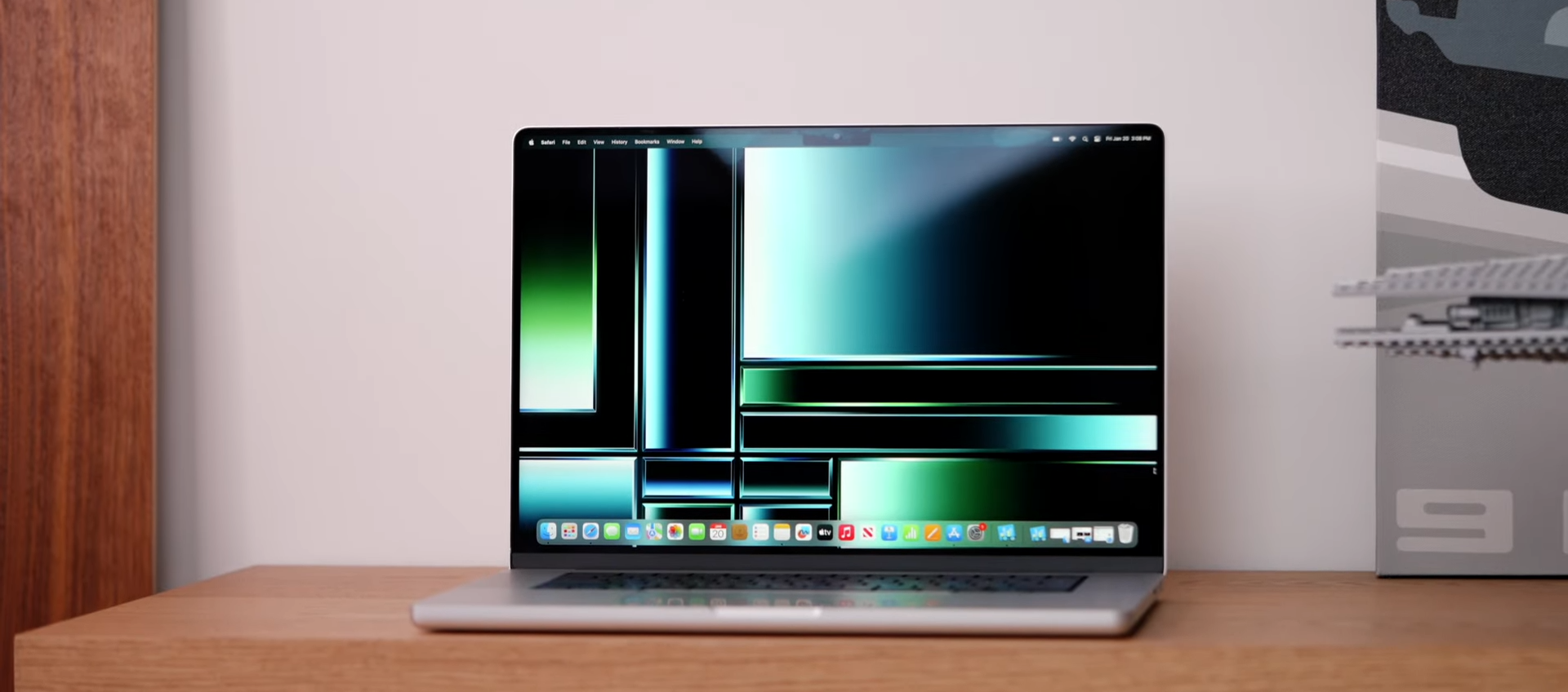 Mac, le vendite precipitano nel primo trimestre del 2023: i numeri della 