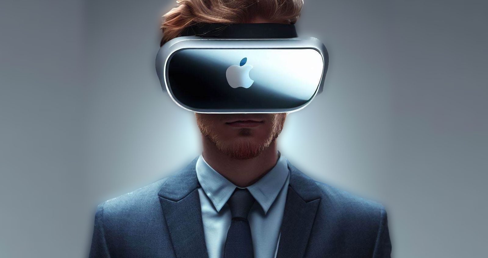 Apple Glasses: ecco come l'AI li renderà rivoluzionari