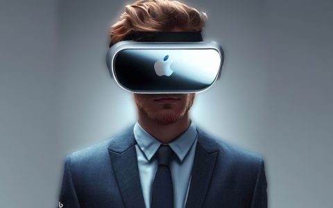 Apple Glasses: ecco come l'AI li renderà rivoluzionari