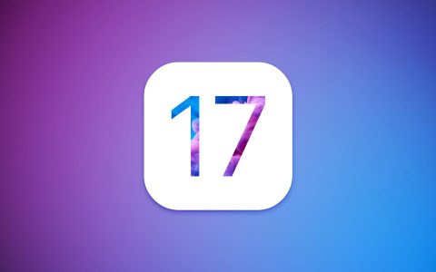 iOS 17: ecco quando arriva, le feature attese e gli iPhone compatibili