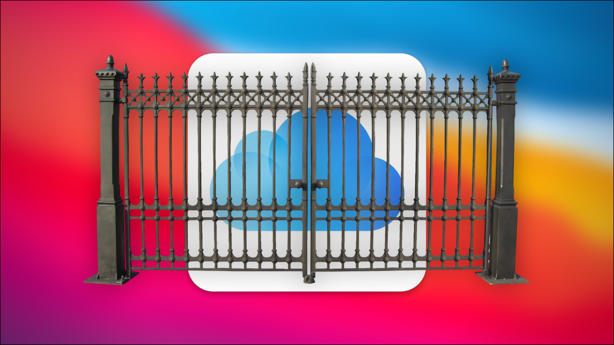 Blinda iCloud: ecco come impostare autenticazione a 3 fattori