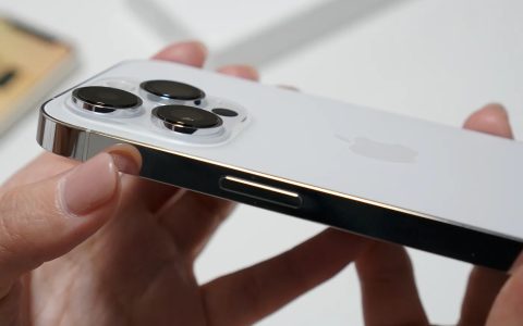 iPhone 15 Pro: una delle novità più attese non ci sarà