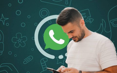 WhatsApp: arriva la modifica dei messaggi entro 15 minuti dall'invio