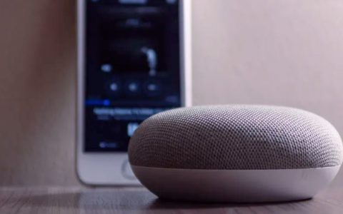 Google Home su iOS riceverà presto il supporto Matter