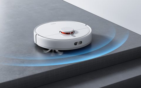 Xiaomi rinnova il suo ecosistema Smart Life: nuovi Robot, nuova Friggitrice e tanto altro