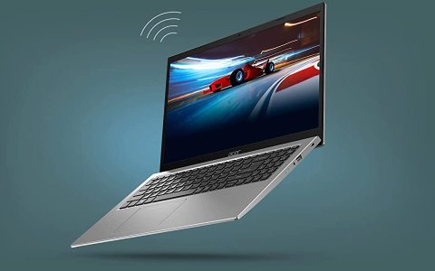 MEGA OFFERTA sul Notebook Acer di ultima generazione: ULTIMISSIMI a disposizione