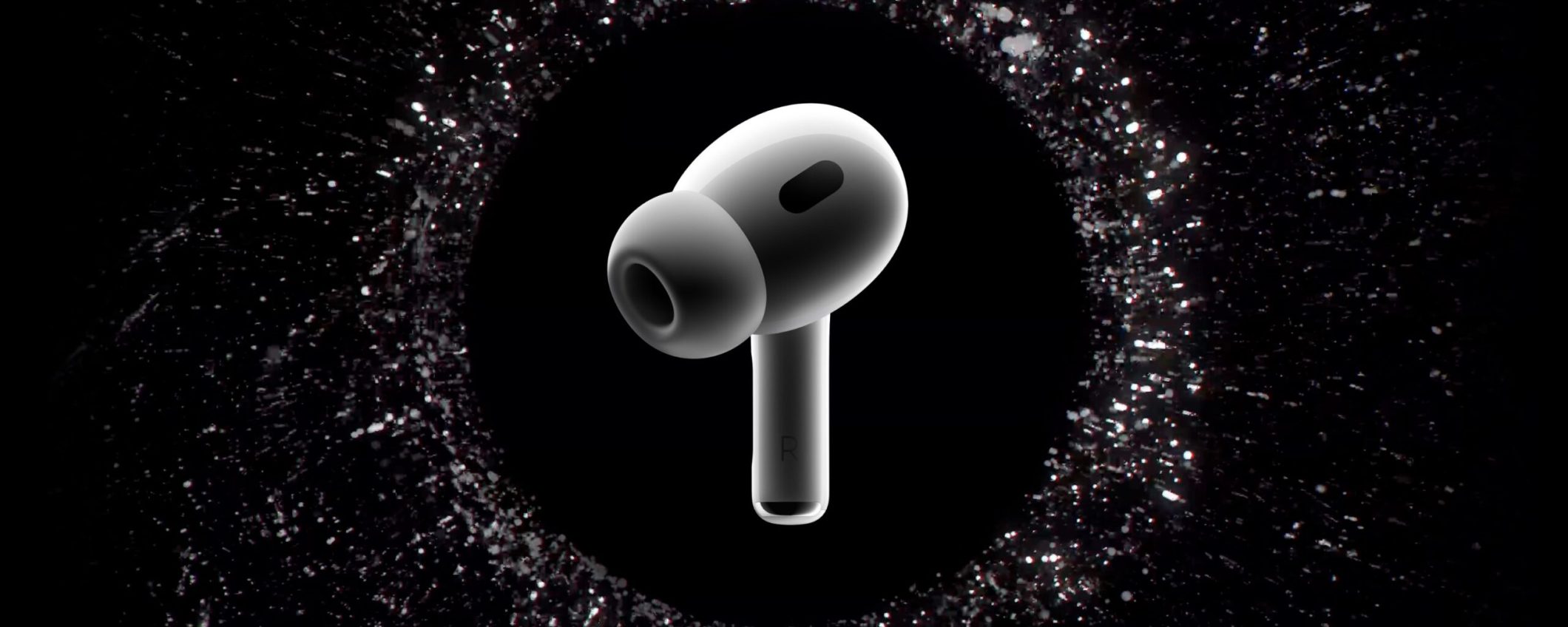 Apple AirPods: il TOP degli auricolari wireless in SUPER SCONTO