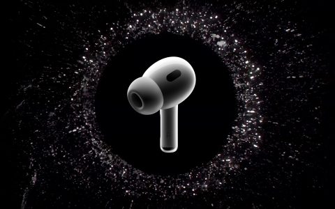 Apple AirPods: il TOP degli auricolari wireless in SUPER SCONTO