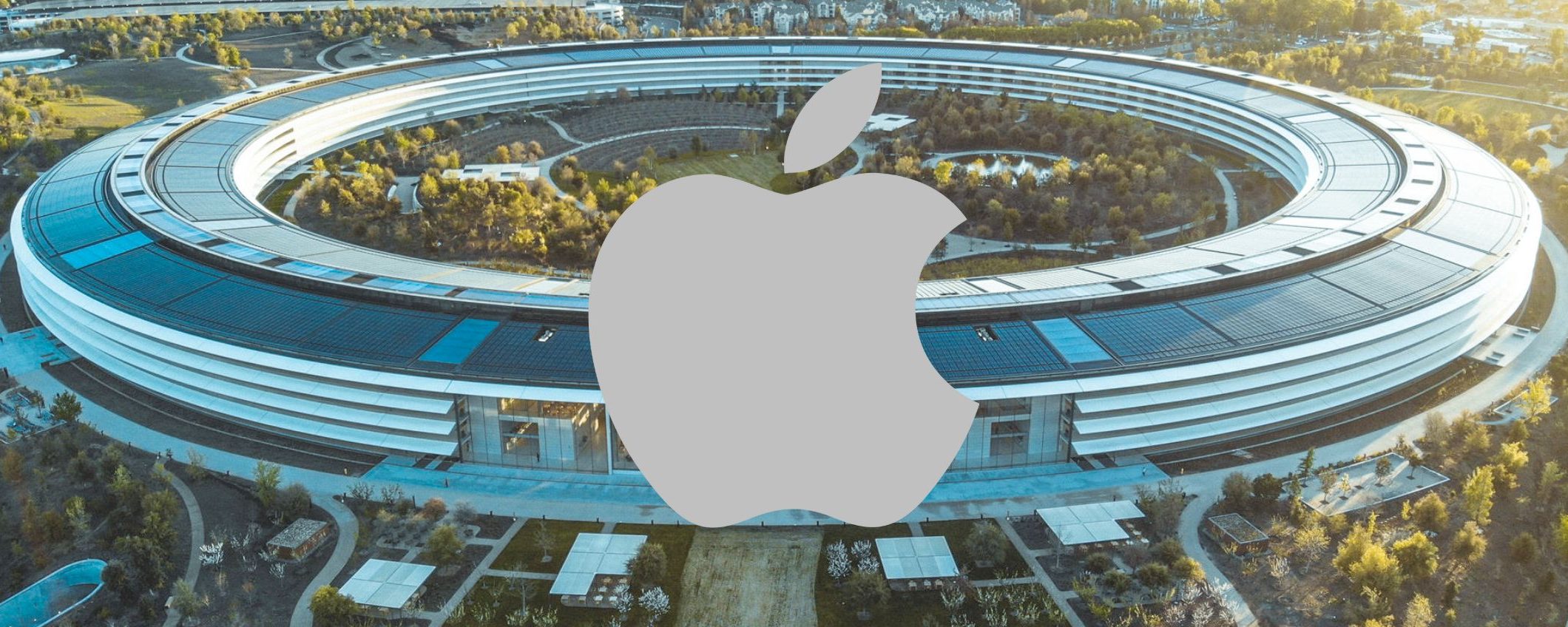 Apple ha dichiarato i guadagni per il secondo trimestre 2023: record sui servizi