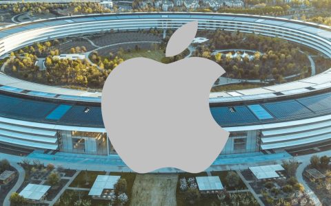 Apple ha dichiarato i guadagni per il secondo trimestre 2023: record sui servizi