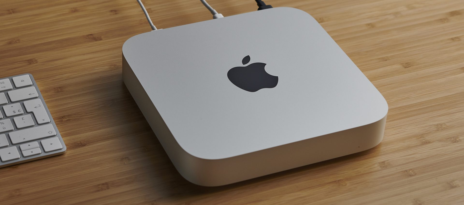 OGGI l'Apple Mac mini è tuo a 100 EURO IN MENO: corri su Amazon!