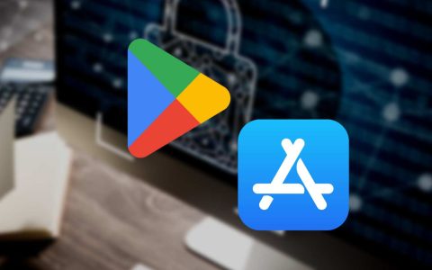 Apple e Google si uniscono nella lotta contro l'abuso della tecnologia di tracciamento indesiderato