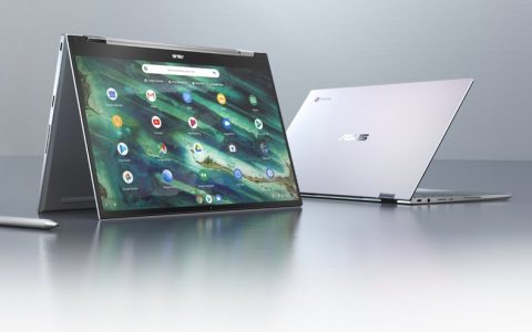 Laptop e tablet 2-in-1: oggi il gioiellino ASUS è tuo a 150 EURO IN MENO