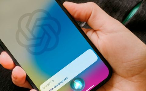 OpenAI lancia l'app ChatGPT per iOS: un salto avanti nell'accessibilità dell'IA