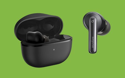 Cuffie bluetooth TOP DI GAMMA oggi disponibili a PREZZO MINI