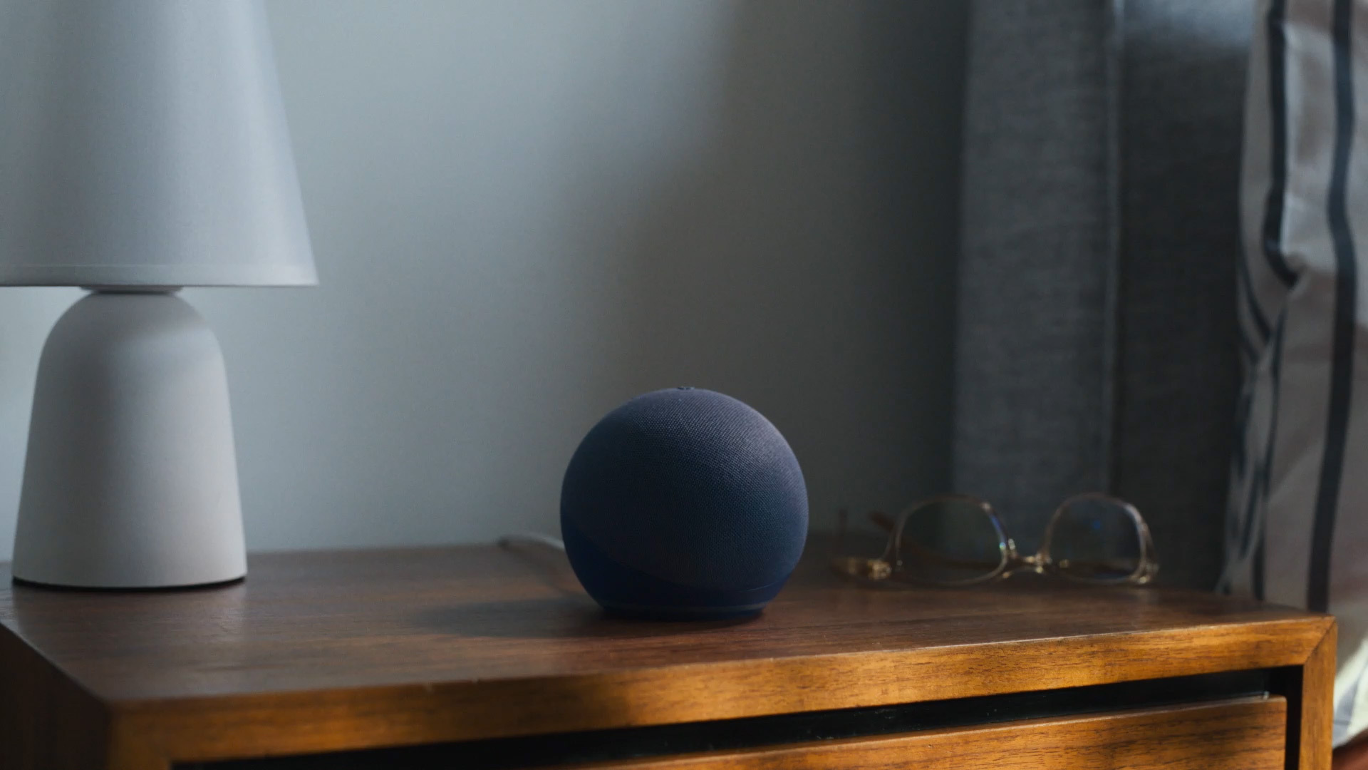 L'Echo Dot con il MIGLIOR AUDIO DI SEMPRE oggi è tuo ad un PREZZO  STRACCIATO - Melablog