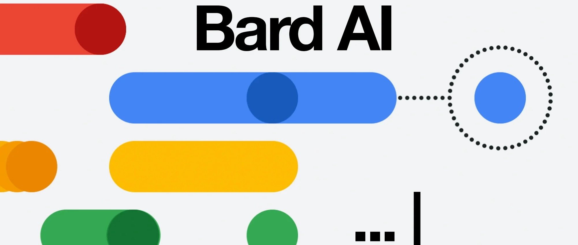 Google Bard AI: come accedere al chatbot dal'Italia su Mac, iPhone e iPad