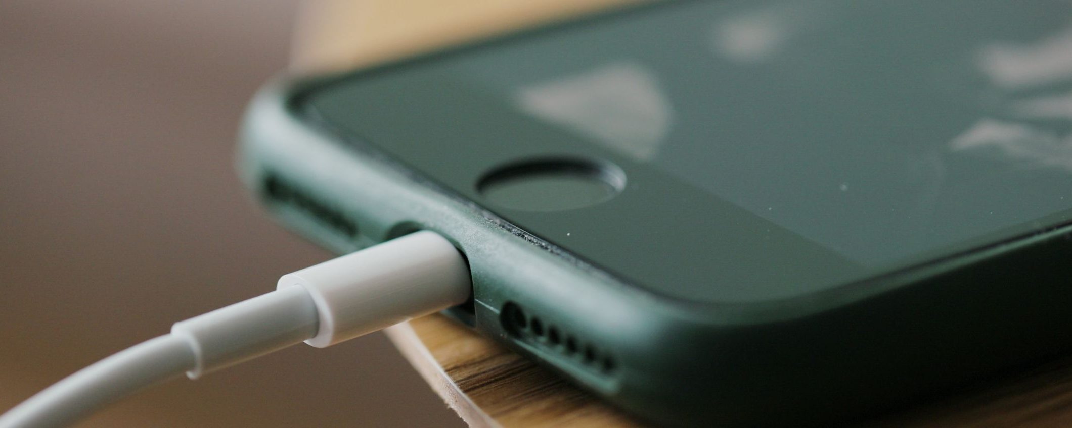 Come mantenere la batteria del tuo iPhone in buono stato: consigli essenziali