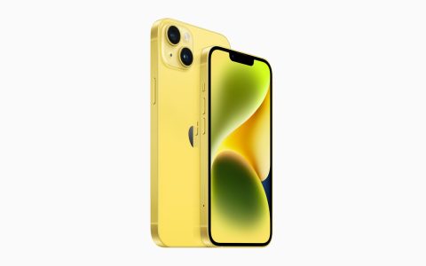 SCONTO BOMBA sull'Apple iPhone 11 ricondizionato COME NUOVO