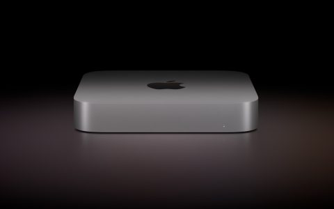 BOMBA AMAZON: oggi puoi acquistare il Mac Mini 2023 a 130 EURO IN MENO!