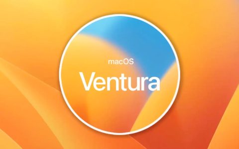 Apple rilascia la prima beta di macOS 13.5, watchOS 9.6 e tvOS 16.6 per gli sviluppatori