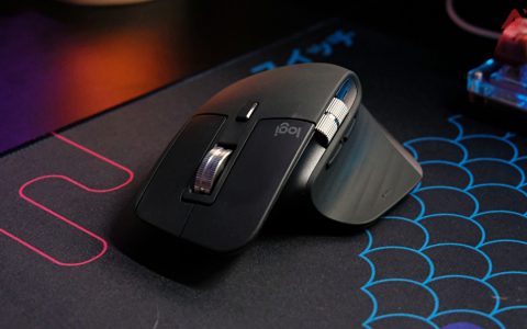 Oggi il Mouse WIRELESS ed ERGONOMICO è tuo ad un PREZZO MINI!