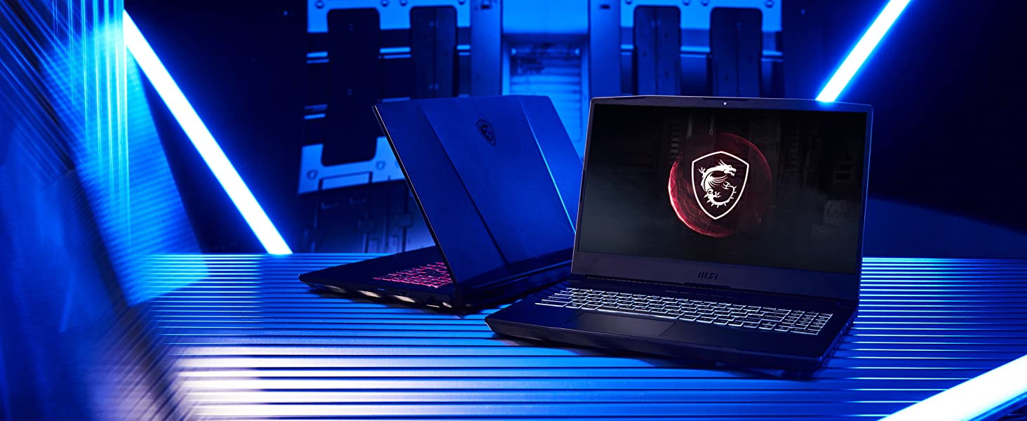 Il Notebook da gaming PIU' DESIDERATO del momento è tuo a 600 EURO IN MENO!