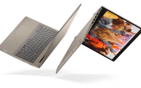 OGGI il Lenovo IdeaPad 3 lo paghi 180 EURO IN MENO: solo su Amazon