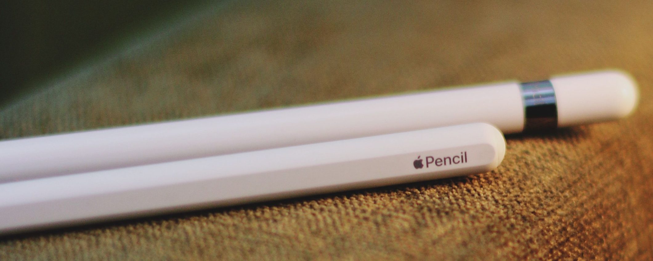 Apple Pencil di seconda generazione ad un PREZZO MAI VISTO!