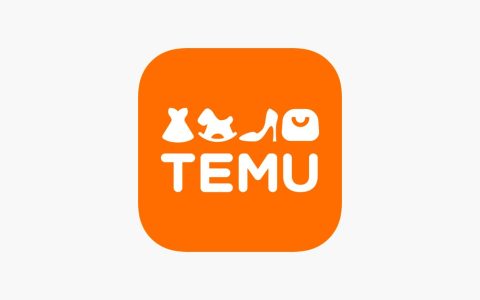 Temu: cos'è e come funziona il nuovo store del momento