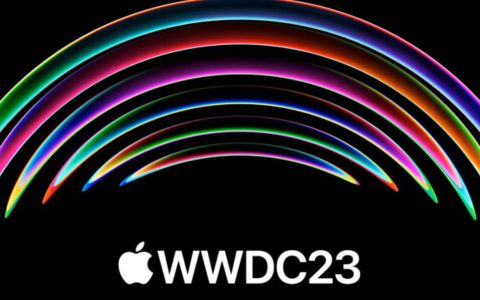 WWDC 2023: Apple condivide il programma ufficiale dell'evento