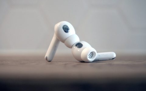 Goditi un'esperienza audio ECCEZIONALE con gli Xiaomi Buds 3T PRO in OFFERTISSIMA