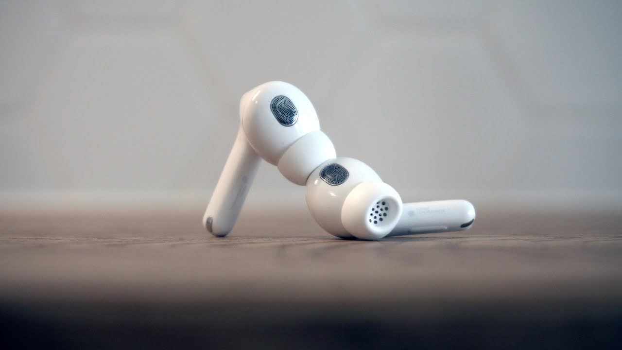 Goditi un'esperienza audio ECCEZIONALE con gli Xiaomi Buds 3T PRO in OFFERTISSIMA