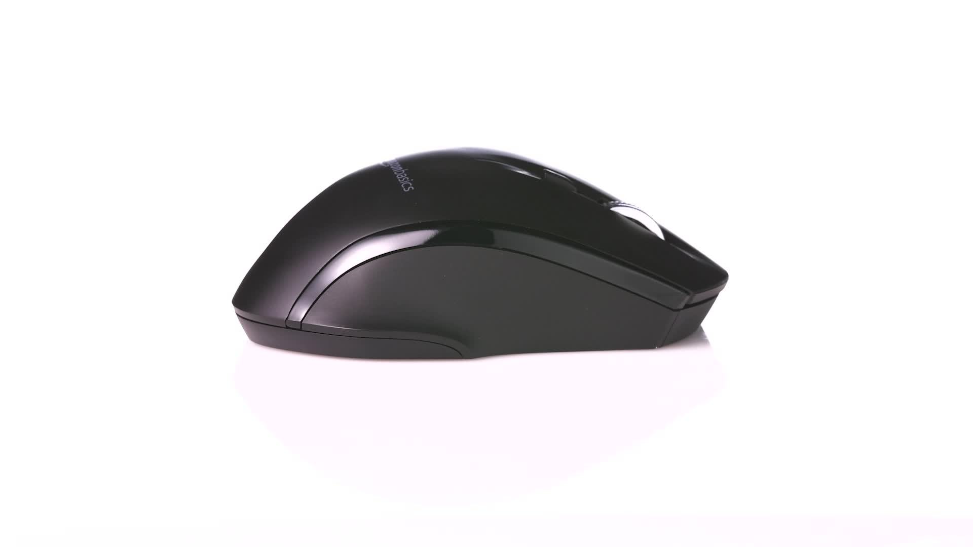 OGGI su  BASTANO 9 EURO per il Mouse wireless ed ergonomico - Melablog